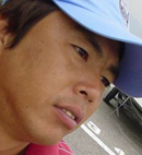 Kenji Abe