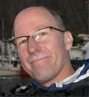 Don Bedford